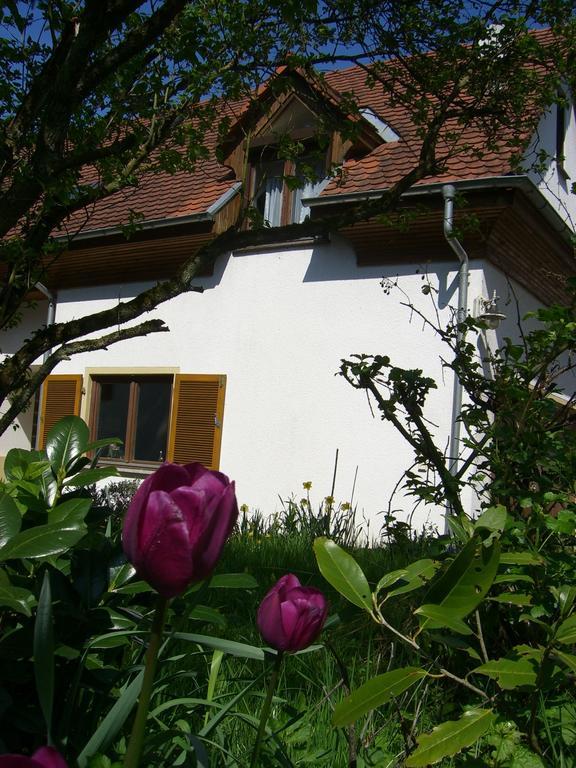 Ferienwohnung Lucia Huber Uhldingen-Mühlhofen Quarto foto